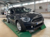  Mini  Countryman Plug-In ALL4 Essential Business Plus #2