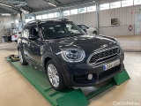  Mini  Countryman Plug-In ALL4 Essential Business Plus 