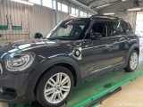  Mini  Countryman Plug-In ALL4 Essential Business Plus #3