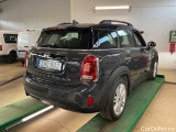  Mini  Countryman Plug-In ALL4 Essential Business Plus #5