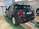  Mini  Countryman Plug-In ALL4 Essential Business Plus #4