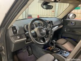  Mini  Countryman Plug-In ALL4 Essential Business Plus #8