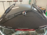  Mini  Countryman Plug-In ALL4 Essential Business Plus #16