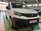  Peugeot  Partner 50 kWh Pro+ #2