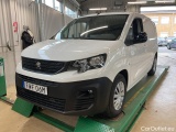  Peugeot  Partner 50 kWh Pro+ #3