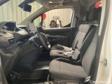 Peugeot  Partner 50 kWh Pro+ #7