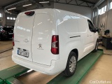  Peugeot  Partner 50 kWh Pro+ #5