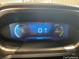  Peugeot  Partner 50 kWh Pro+ #11