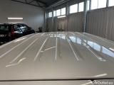  Peugeot  Partner 50 kWh Pro+ #14