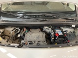  Peugeot  Partner 50 kWh Pro+ #15