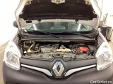  Renault  Kangoo dCi 95 Base Line #11
