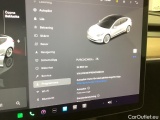  Tesla  Model 3 Standard Range #4