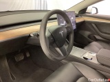  Tesla  Model 3 Standard Range #3