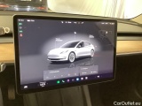  Tesla  Model 3 Standard Range #6