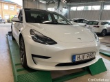  Tesla  Model 3 Standard Range Plus #2