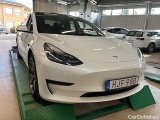  Tesla  Model 3 Standard Range Plus 