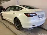  Tesla  Model 3 Standard Range #5