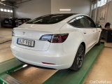  Tesla  Model 3 Standard Range Plus #5