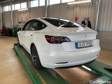  Tesla  Model 3 Standard Range Plus #4