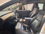  Tesla  Model 3 Standard Range Plus #6