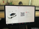  Tesla  Model 3 Standard Range Plus #9