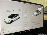  Tesla  Model 3 Standard Range Plus #10