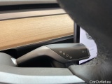  Tesla  Model 3 Standard Range Plus #11