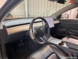  Tesla  Model 3 Standard Range Plus #12