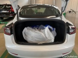  Tesla  Model 3 Standard Range Plus #13