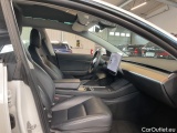  Tesla  Model 3 Standard Range Plus #7