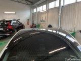  Tesla  Model 3 Standard Range Plus #16
