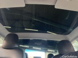  Tesla  Model 3 Standard Range Plus #17