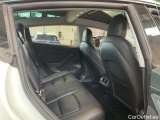  Tesla  Model 3 Standard Range Plus #15