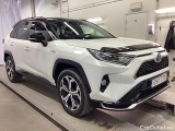  Toyota  RAV4 2.5 Plug-In Hybrid AWD-i Style Panorama Drag 