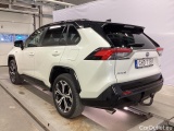  Toyota  RAV4 2.5 Plug-In Hybrid AWD-i Style Panorama Drag #5