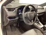  Toyota  RAV4 2.5 Plug-In Hybrid AWD-i Style Panorama Drag #7