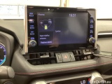  Toyota  RAV4 2.5 Plug-In Hybrid AWD-i Style Panorama Drag #10