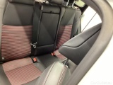  Toyota  RAV4 2.5 Plug-In Hybrid AWD-i Style Panorama Drag #9