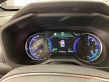  Toyota  RAV4 2.5 Plug-In Hybrid AWD-i Style Panorama Drag #11