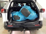  Toyota  RAV4 2.5 Plug-In Hybrid AWD-i Style Panorama Drag #13