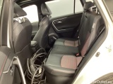  Toyota  RAV4 2.5 Plug-In Hybrid AWD-i Style Panorama Drag #14