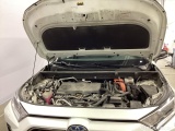 Toyota  RAV4 2.5 Plug-In Hybrid AWD-i Style Panorama Drag #16
