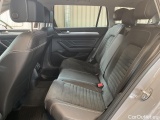  Volkswagen  Passat GTE Drag Paket Värmare Navi #9