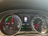  Volkswagen  Passat GTE Drag Paket Värmare Navi #11