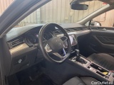  Volkswagen  Passat GTE Drag Paket Värmare Navi #12
