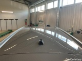  Volkswagen  Passat GTE Drag Paket Värmare Navi #16