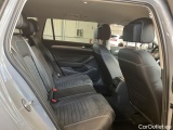  Volkswagen  Passat GTE Drag Paket Värmare Navi #17