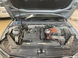  Volkswagen  Passat GTE Drag Paket Värmare Navi #15