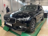  Volvo  XC60 T6 AWD Inscription VOC Drag Pano #3
