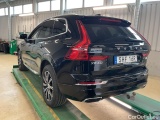  Volvo  XC60 T6 AWD Inscription VOC Drag Pano #4
